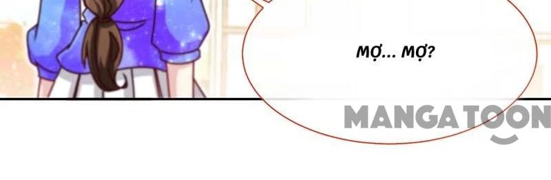 Mẹ Đơn Thân Cực Phẩm Chapter 85 - 30