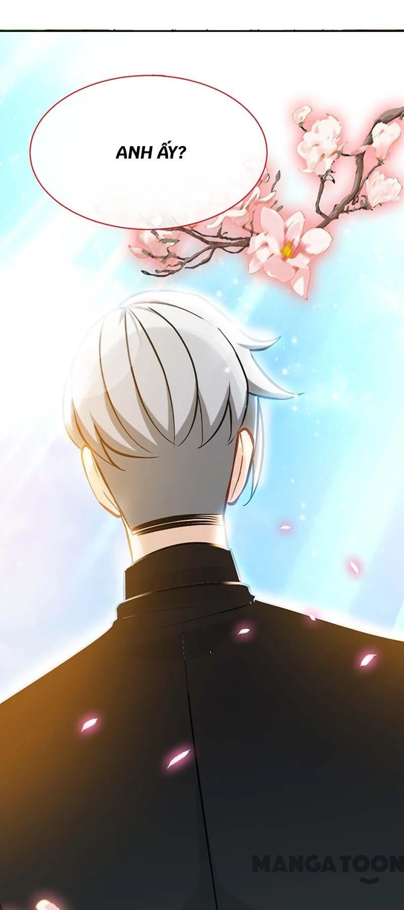 Mẹ Đơn Thân Cực Phẩm Chapter 85 - 34