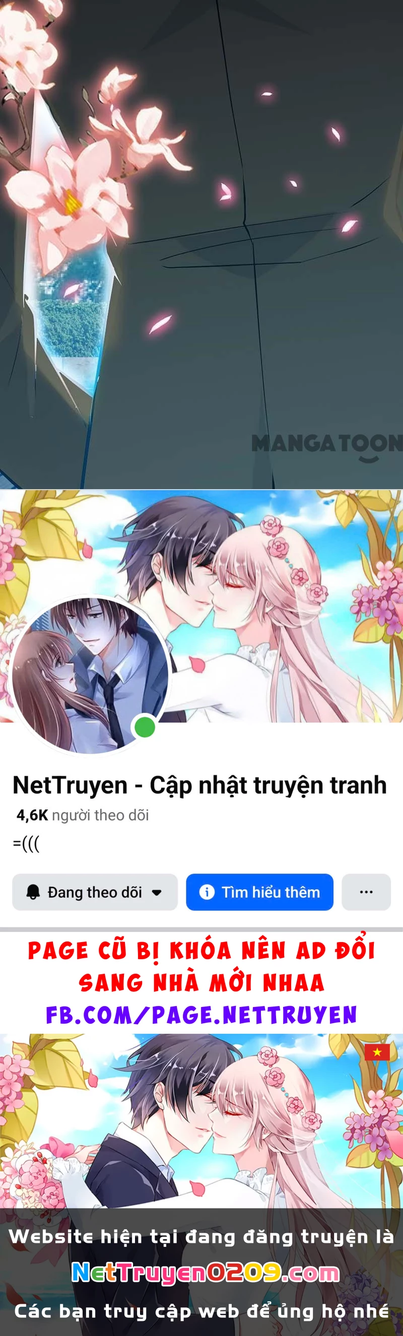 Mẹ Đơn Thân Cực Phẩm Chapter 85 - 35