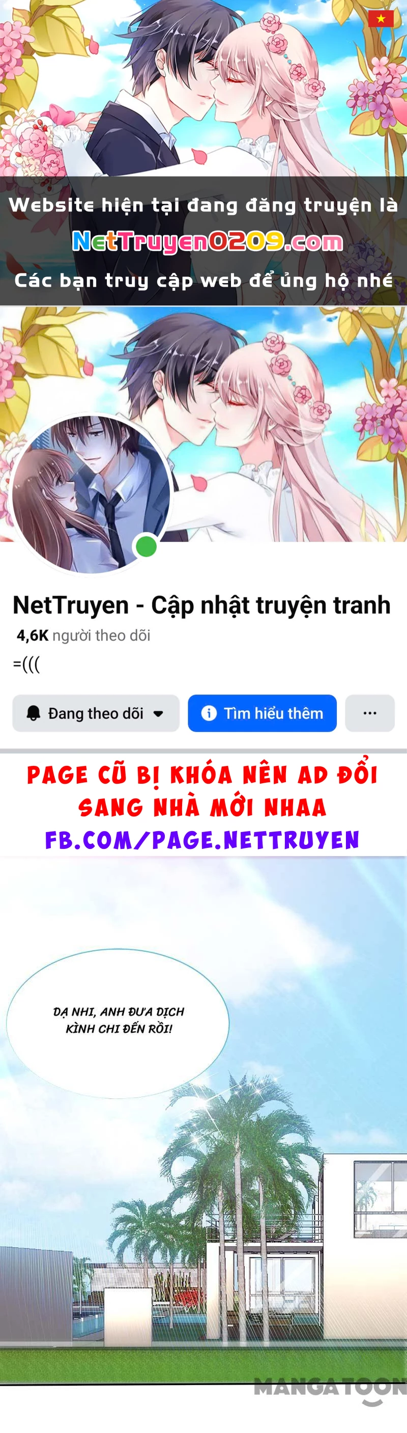 Mẹ Đơn Thân Cực Phẩm Chapter 86 - 1