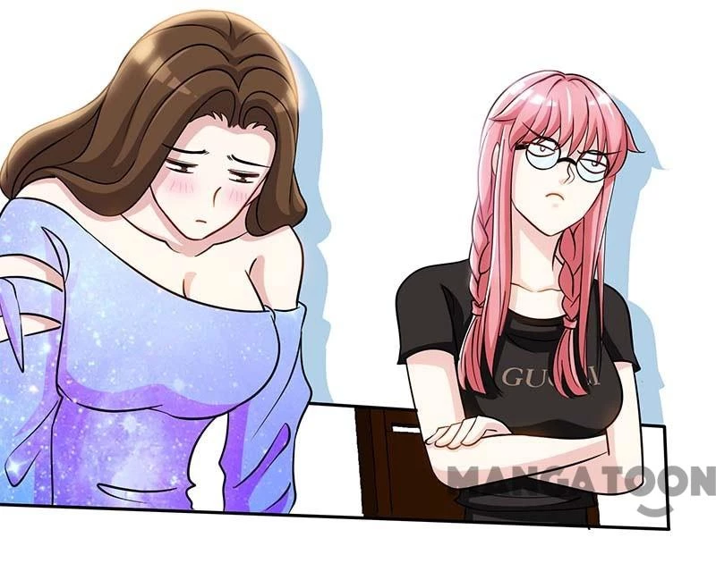 Mẹ Đơn Thân Cực Phẩm Chapter 86 - 3