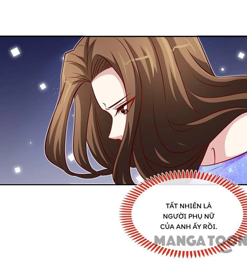 Mẹ Đơn Thân Cực Phẩm Chapter 86 - 13