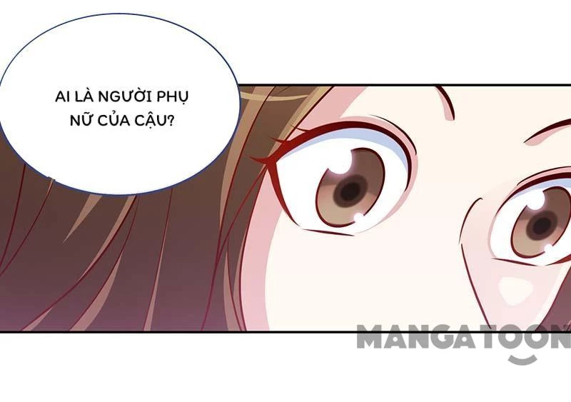 Mẹ Đơn Thân Cực Phẩm Chapter 86 - 14