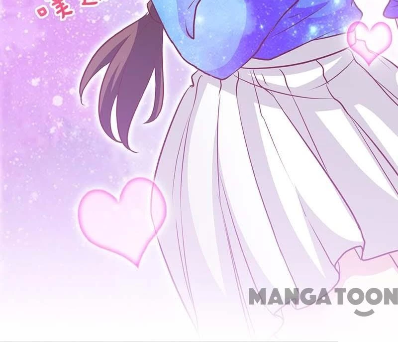 Mẹ Đơn Thân Cực Phẩm Chapter 86 - 17