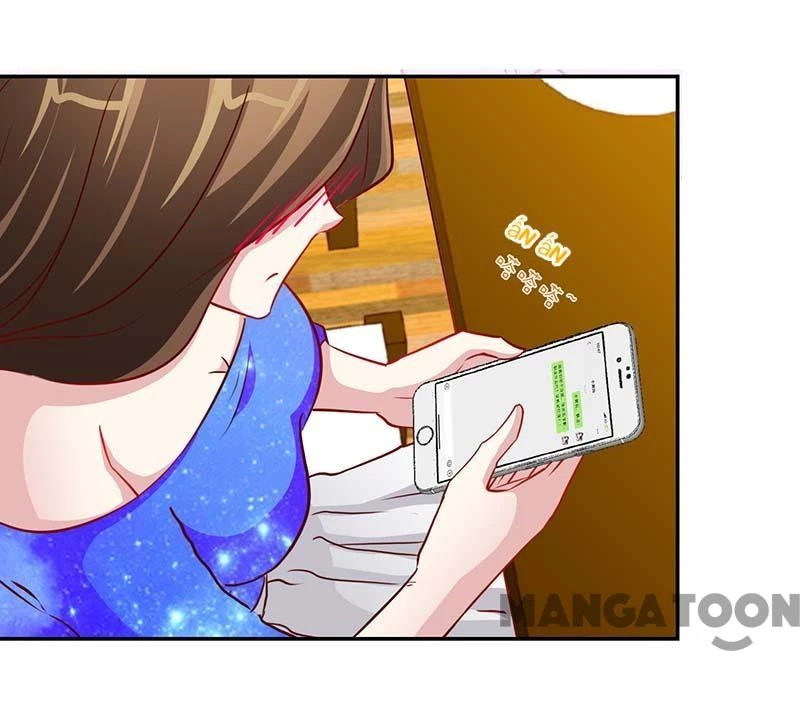 Mẹ Đơn Thân Cực Phẩm Chapter 86 - 18