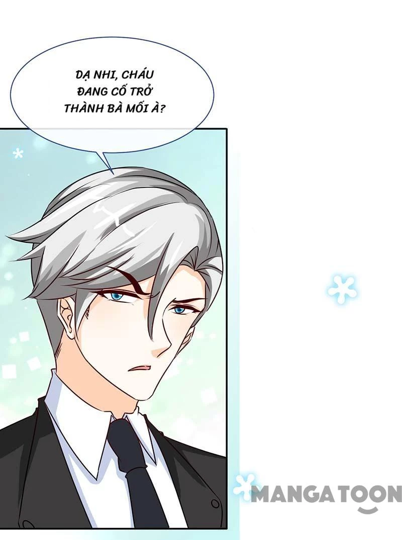 Mẹ Đơn Thân Cực Phẩm Chapter 86 - 28