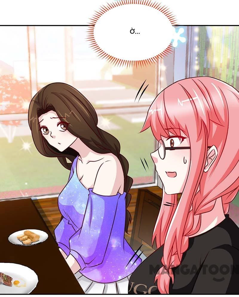 Mẹ Đơn Thân Cực Phẩm Chapter 86 - 29