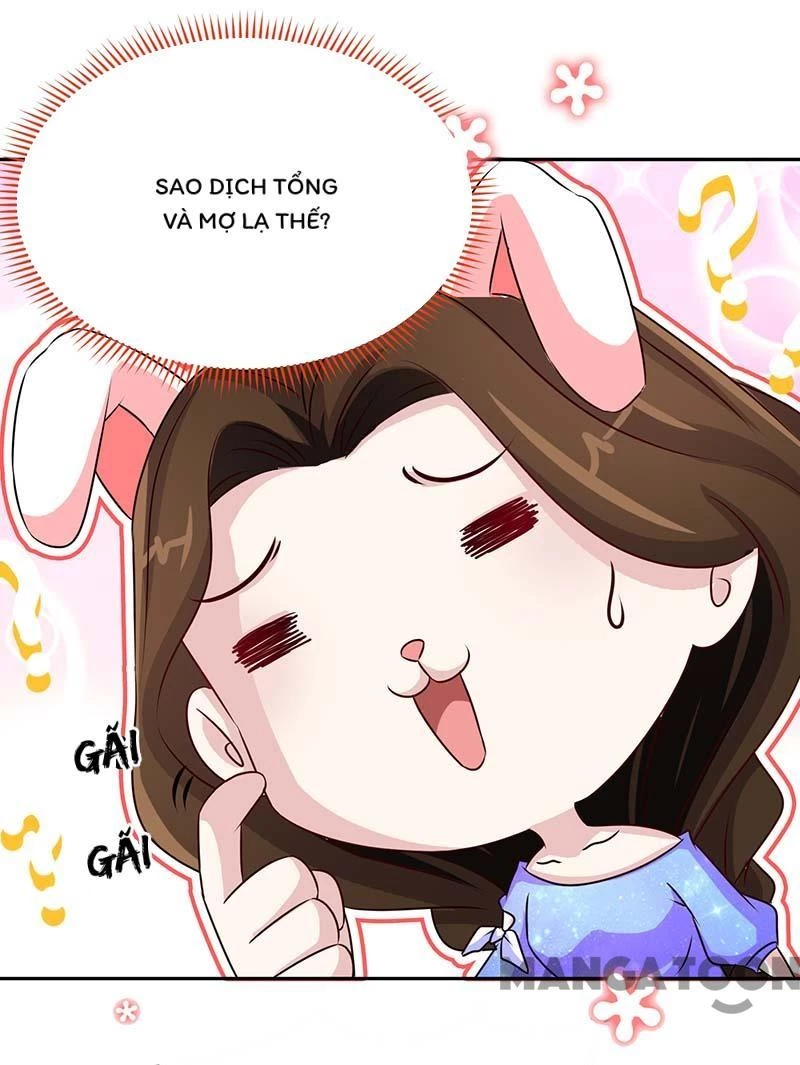 Mẹ Đơn Thân Cực Phẩm Chapter 86 - 30