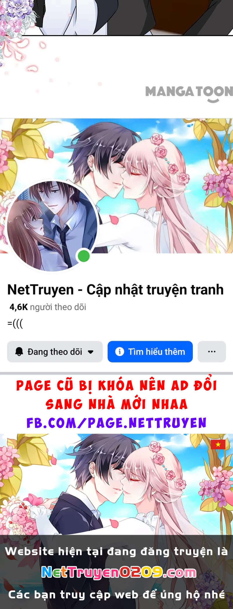 Mẹ Đơn Thân Cực Phẩm Chapter 86 - 33