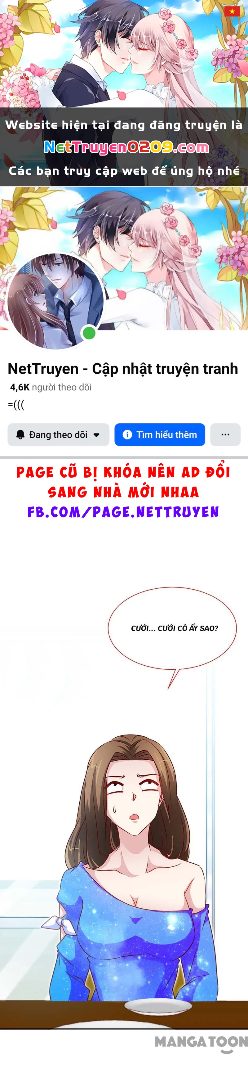 Mẹ Đơn Thân Cực Phẩm Chapter 87 - 1