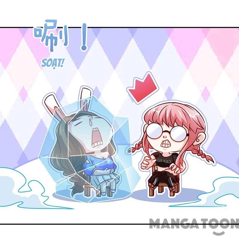 Mẹ Đơn Thân Cực Phẩm Chapter 87 - 2