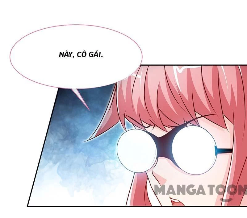 Mẹ Đơn Thân Cực Phẩm Chapter 87 - 4