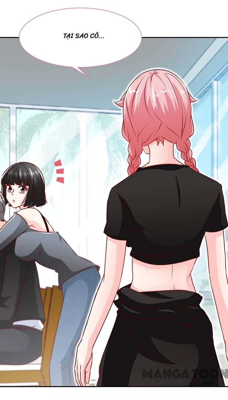 Mẹ Đơn Thân Cực Phẩm Chapter 87 - 5