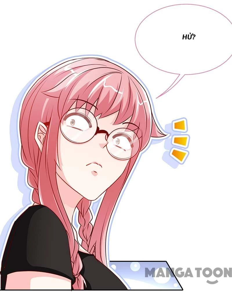 Mẹ Đơn Thân Cực Phẩm Chapter 87 - 9