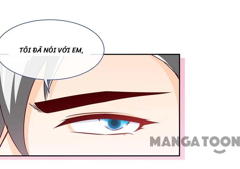 Mẹ Đơn Thân Cực Phẩm Chapter 87 - 12