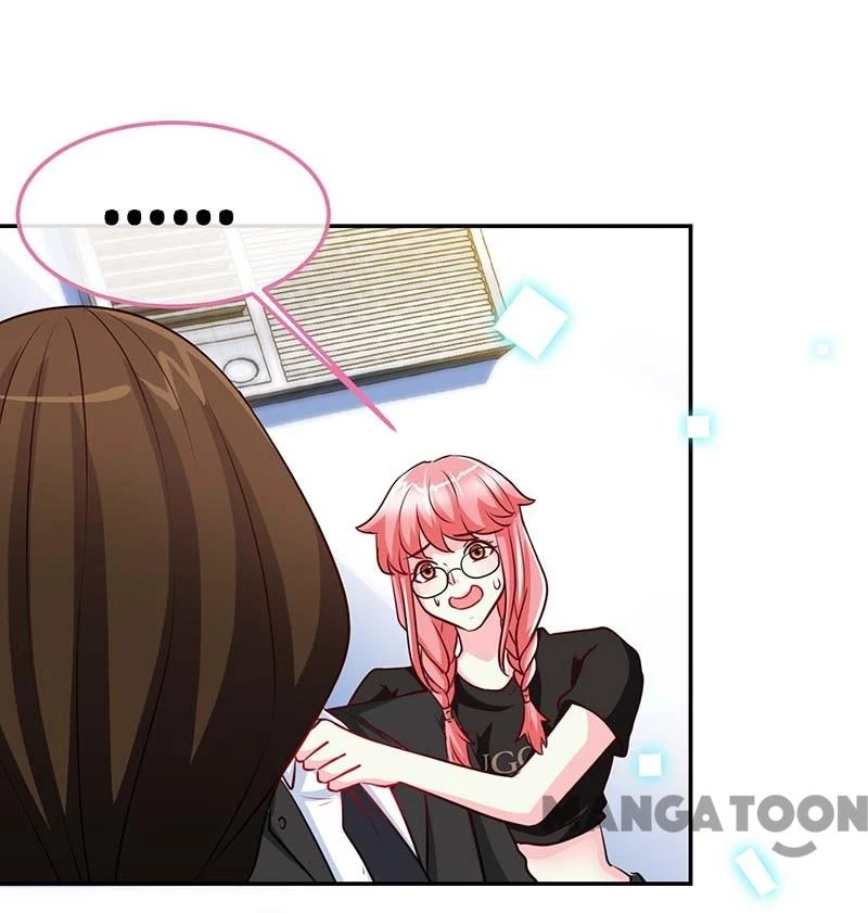 Mẹ Đơn Thân Cực Phẩm Chapter 87 - 15