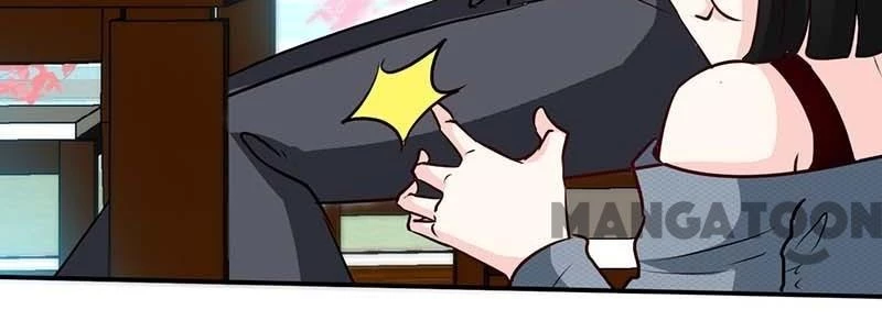 Mẹ Đơn Thân Cực Phẩm Chapter 87 - 20