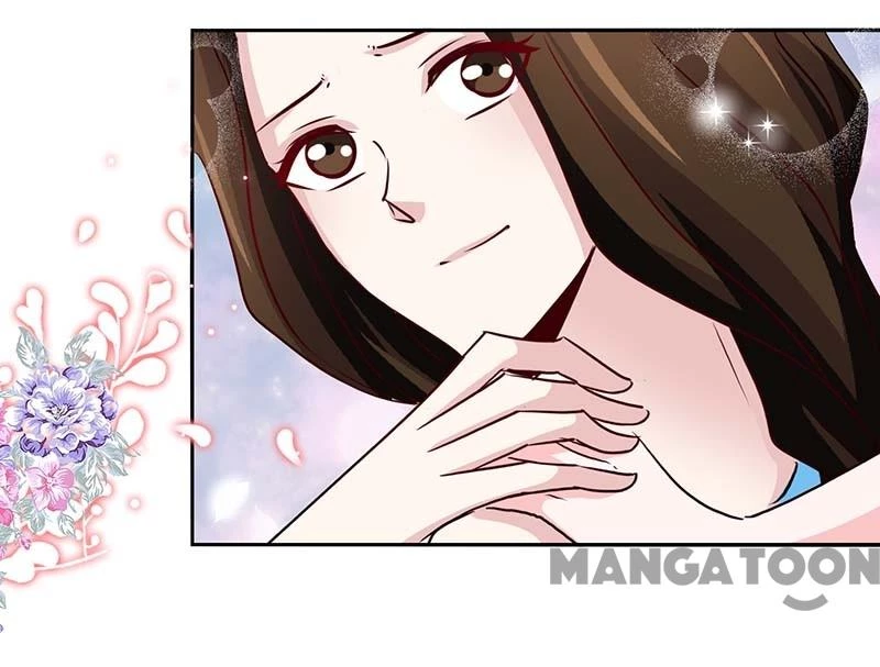 Mẹ Đơn Thân Cực Phẩm Chapter 87 - 26