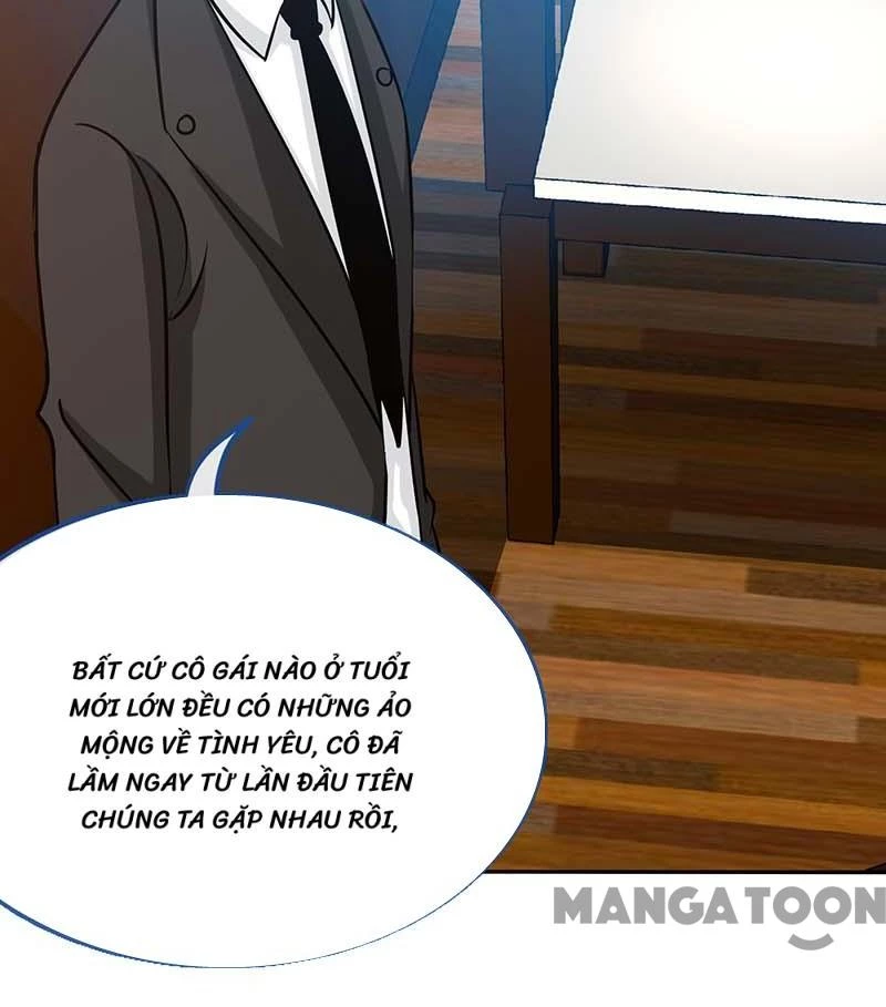 Mẹ Đơn Thân Cực Phẩm Chapter 87 - 28