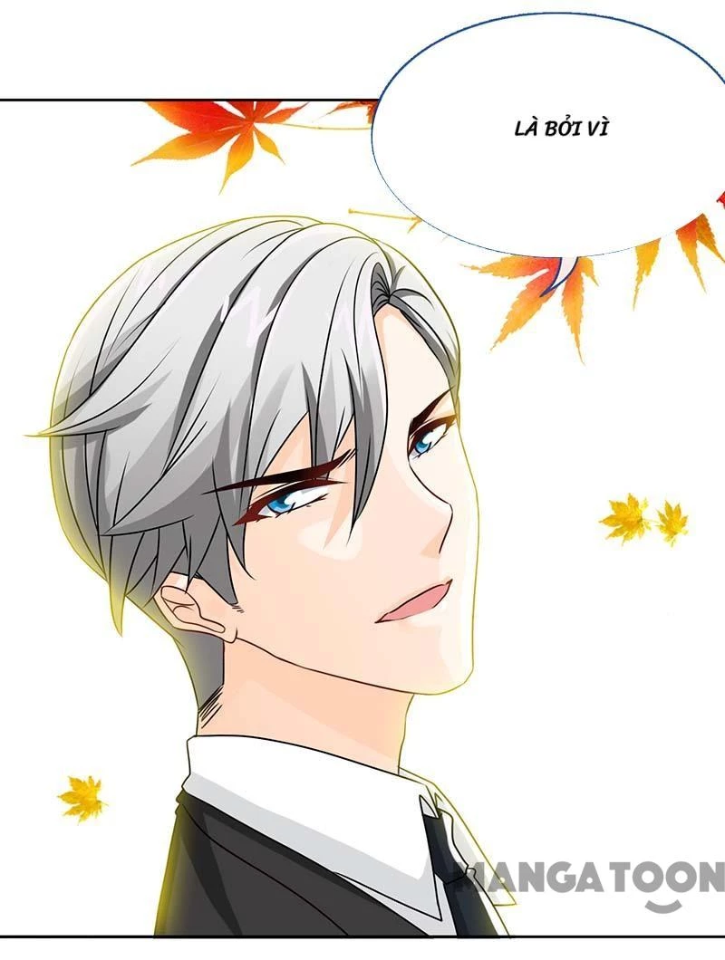 Mẹ Đơn Thân Cực Phẩm Chapter 87 - 29