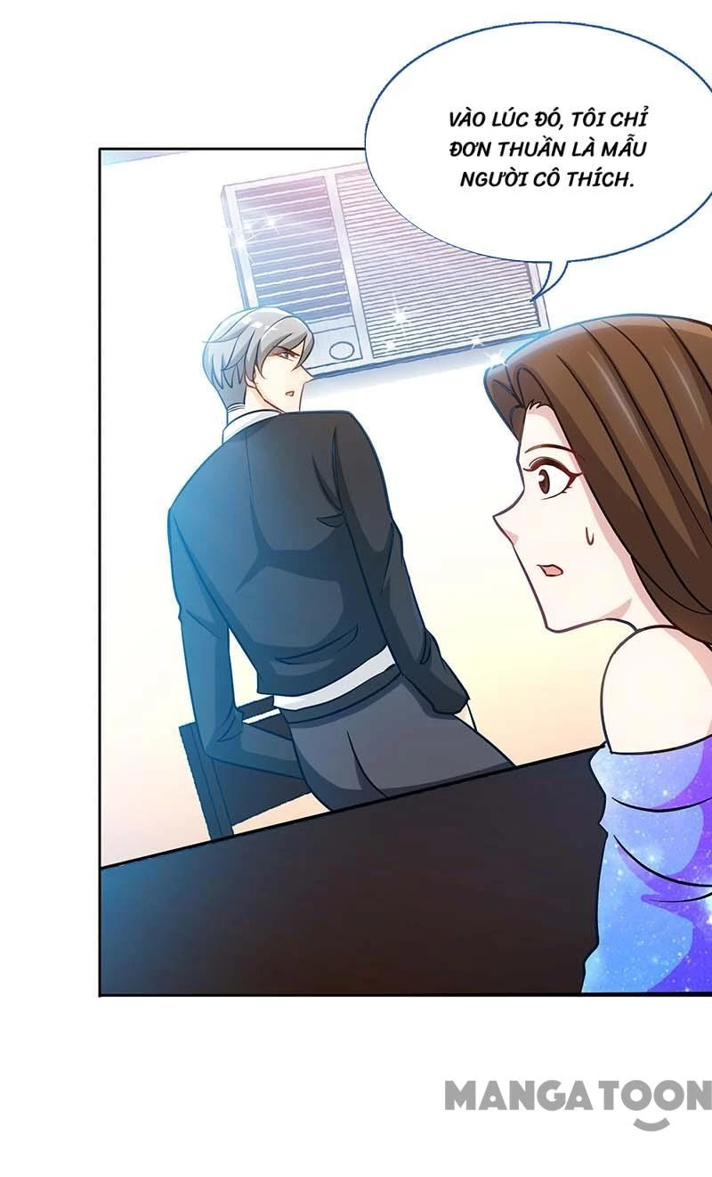 Mẹ Đơn Thân Cực Phẩm Chapter 87 - 30