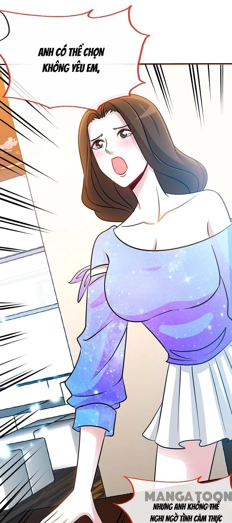 Mẹ Đơn Thân Cực Phẩm Chapter 87 - 31