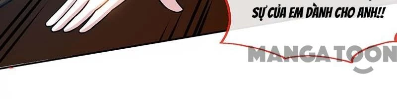 Mẹ Đơn Thân Cực Phẩm Chapter 87 - 32