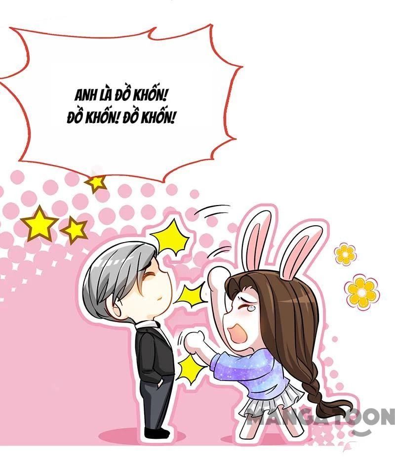 Mẹ Đơn Thân Cực Phẩm Chapter 87 - 33