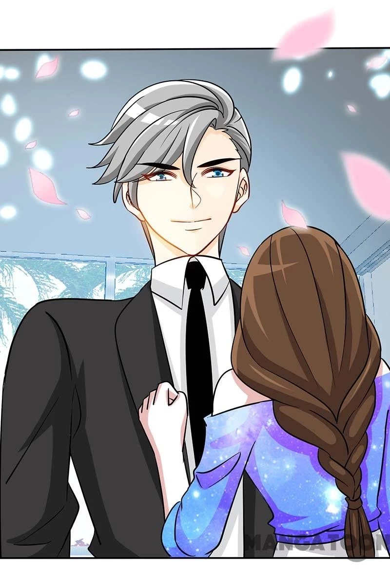 Mẹ Đơn Thân Cực Phẩm Chapter 87 - 34