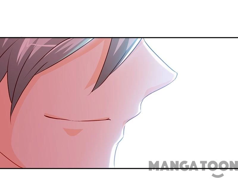 Mẹ Đơn Thân Cực Phẩm Chapter 88 - 2