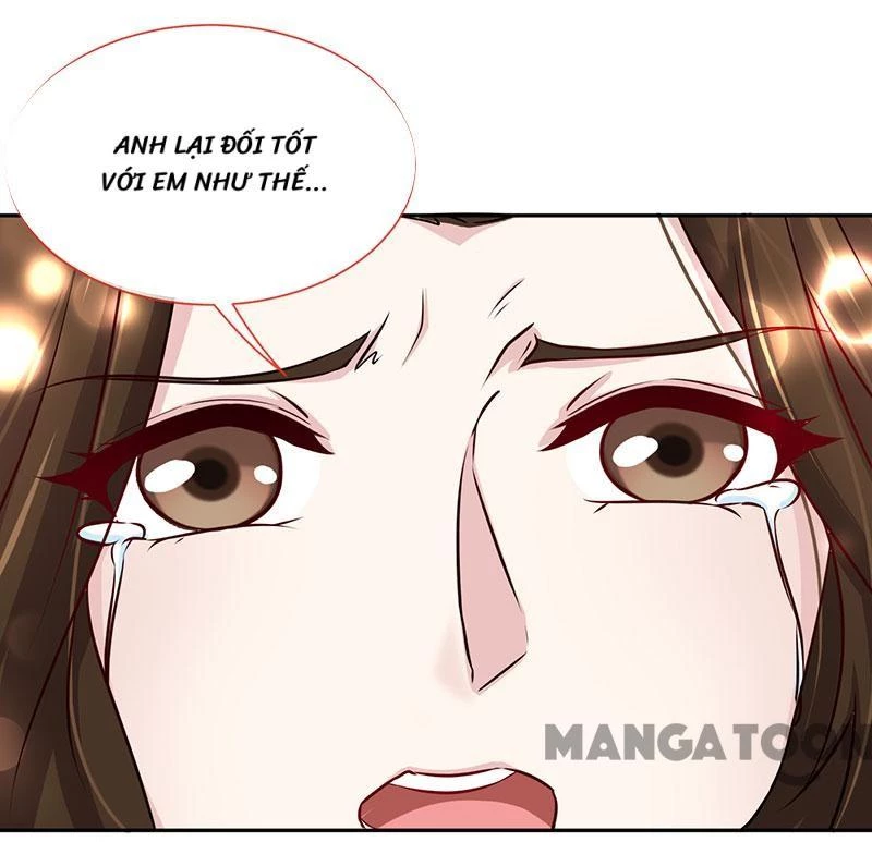 Mẹ Đơn Thân Cực Phẩm Chapter 88 - 7