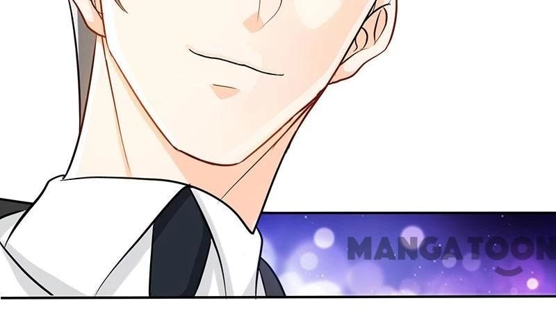 Mẹ Đơn Thân Cực Phẩm Chapter 88 - 9