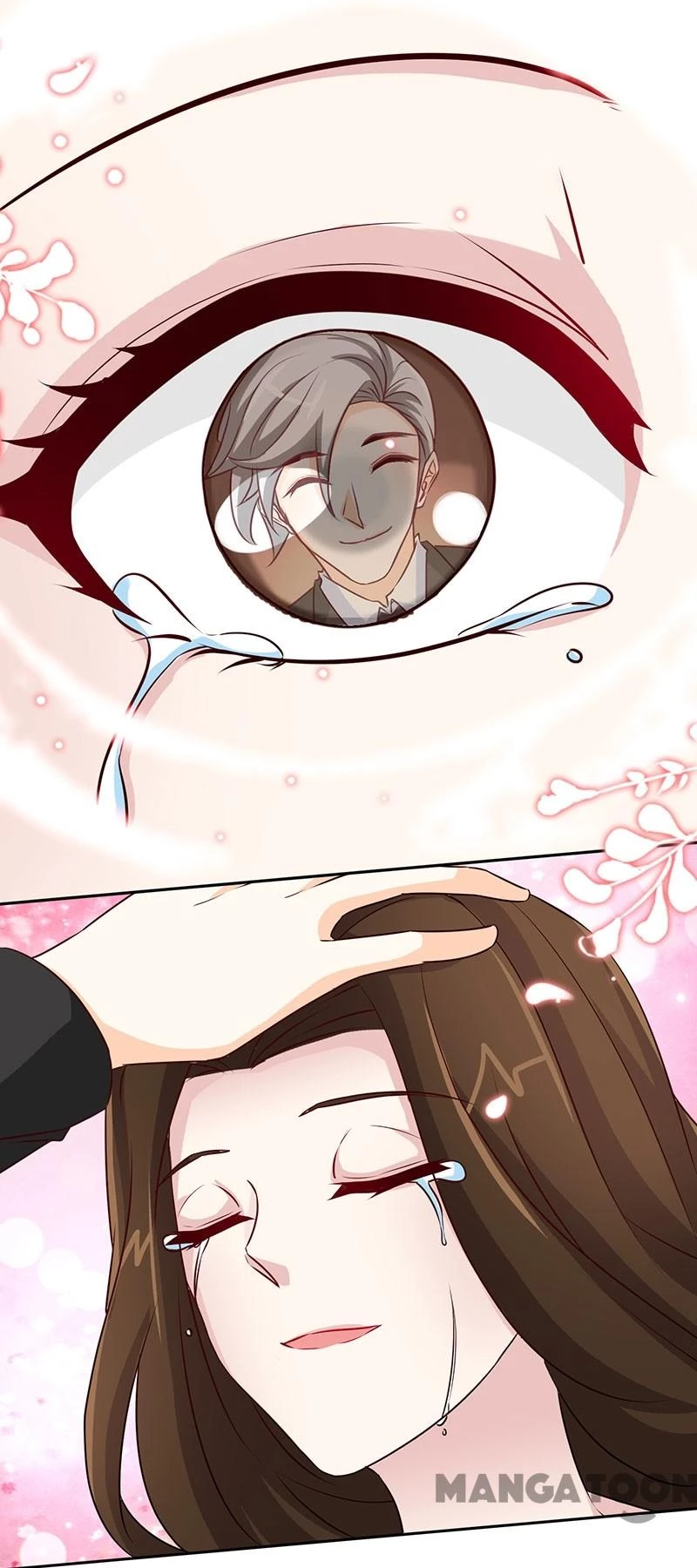 Mẹ Đơn Thân Cực Phẩm Chapter 88 - 10