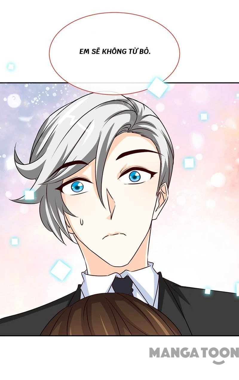 Mẹ Đơn Thân Cực Phẩm Chapter 88 - 13