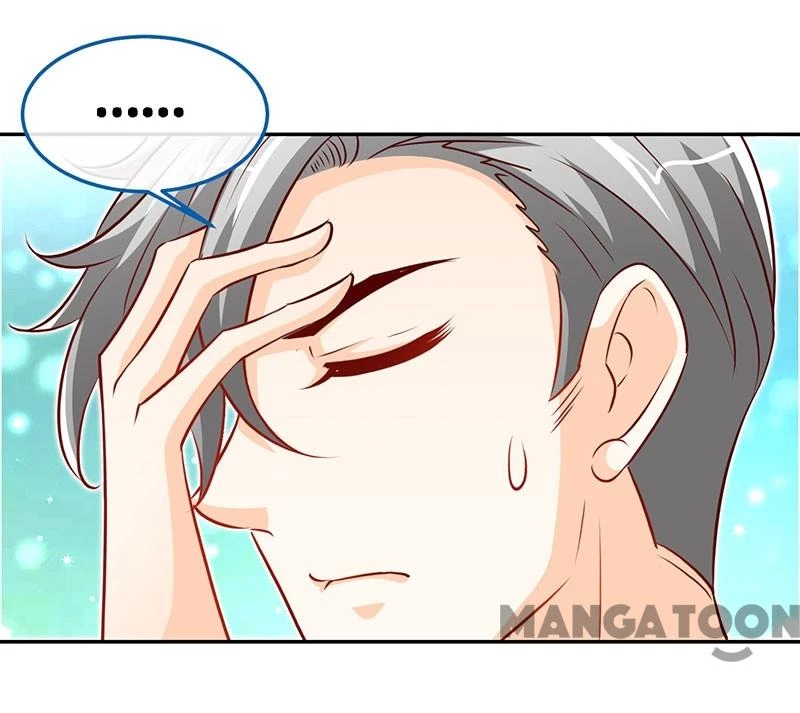 Mẹ Đơn Thân Cực Phẩm Chapter 88 - 17