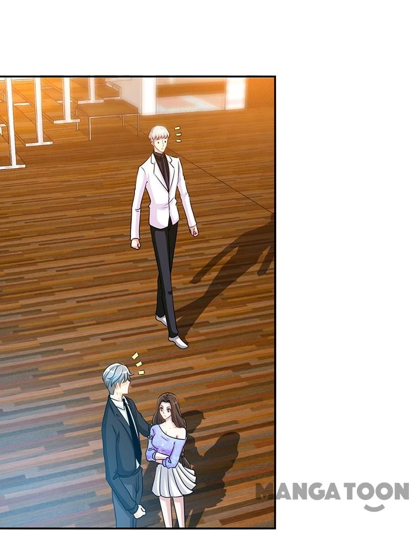 Mẹ Đơn Thân Cực Phẩm Chapter 88 - 18