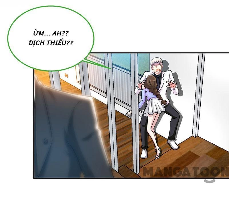 Mẹ Đơn Thân Cực Phẩm Chapter 88 - 20