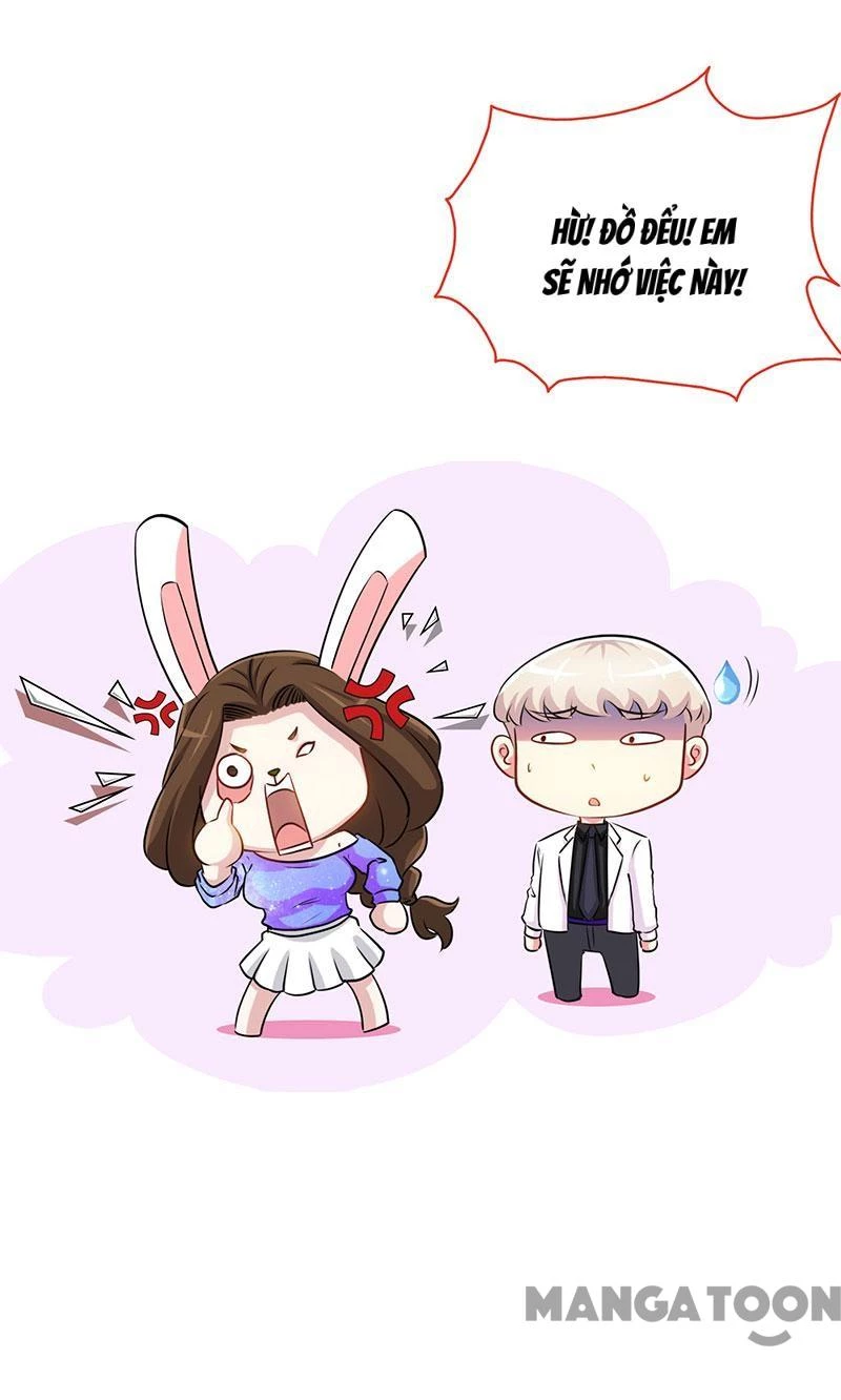 Mẹ Đơn Thân Cực Phẩm Chapter 88 - 21