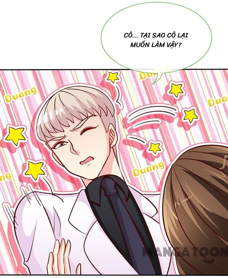 Mẹ Đơn Thân Cực Phẩm Chapter 88 - 24