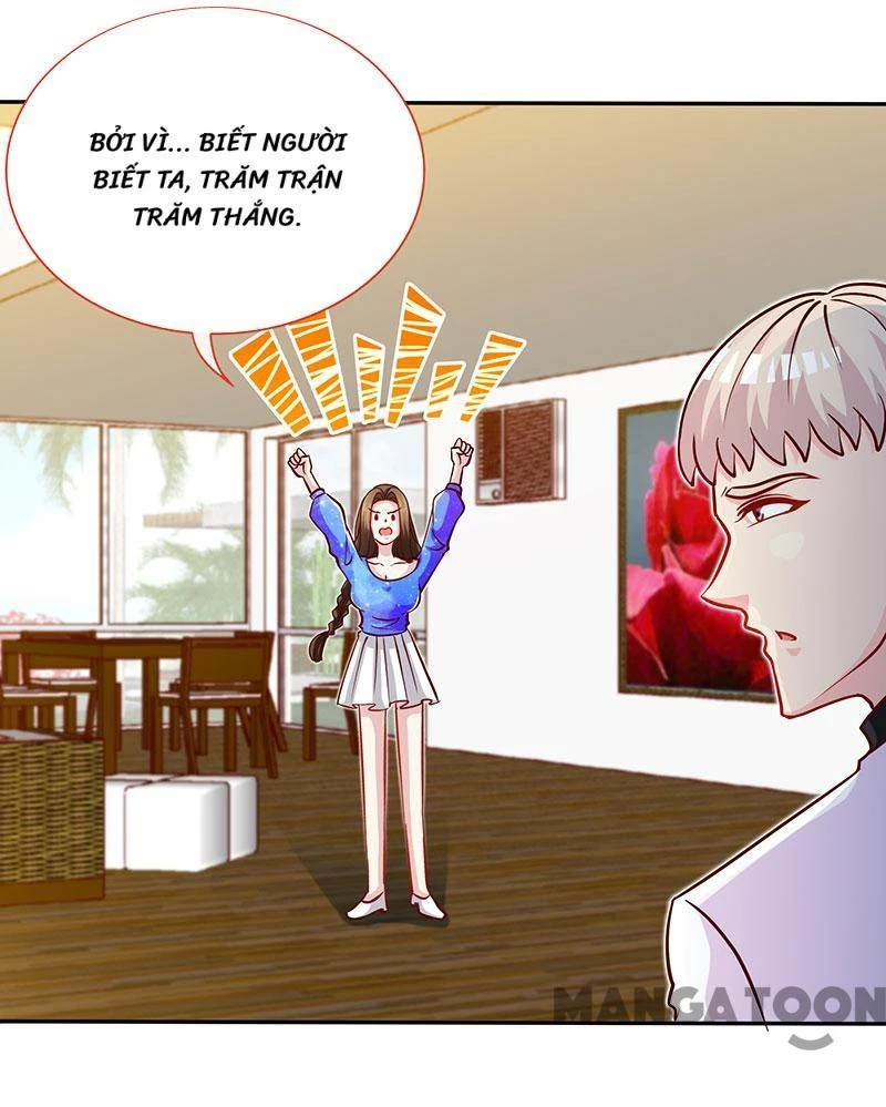 Mẹ Đơn Thân Cực Phẩm Chapter 88 - 25