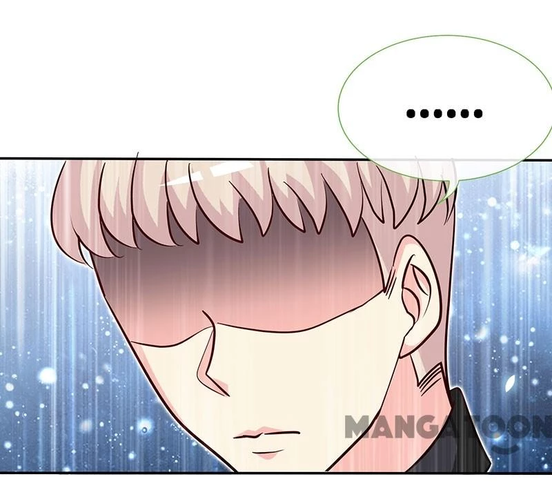 Mẹ Đơn Thân Cực Phẩm Chapter 88 - 26