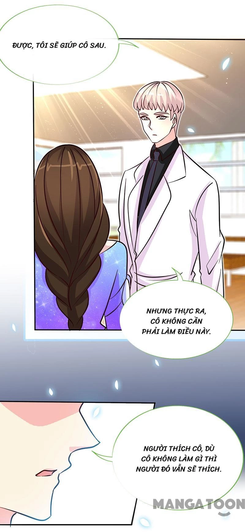 Mẹ Đơn Thân Cực Phẩm Chapter 88 - 27