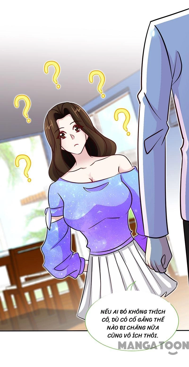 Mẹ Đơn Thân Cực Phẩm Chapter 88 - 28