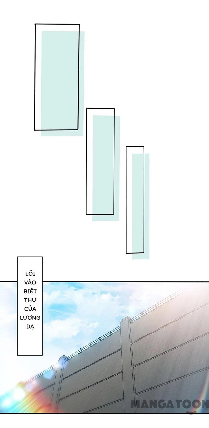 Mẹ Đơn Thân Cực Phẩm Chapter 88 - 29