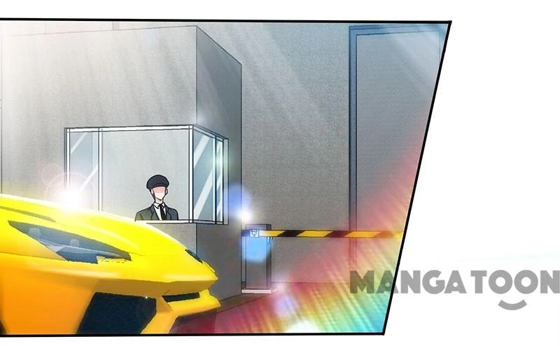 Mẹ Đơn Thân Cực Phẩm Chapter 88 - 30