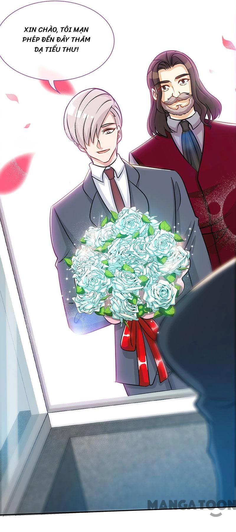 Mẹ Đơn Thân Cực Phẩm Chapter 88 - 31