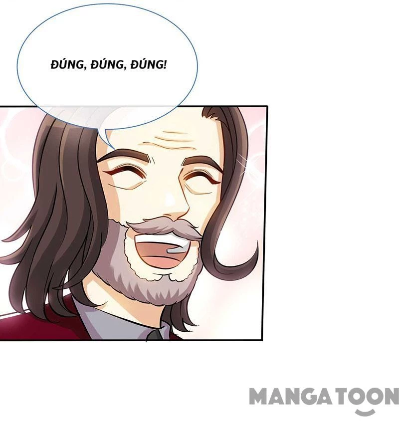 Mẹ Đơn Thân Cực Phẩm Chapter 89 - 3