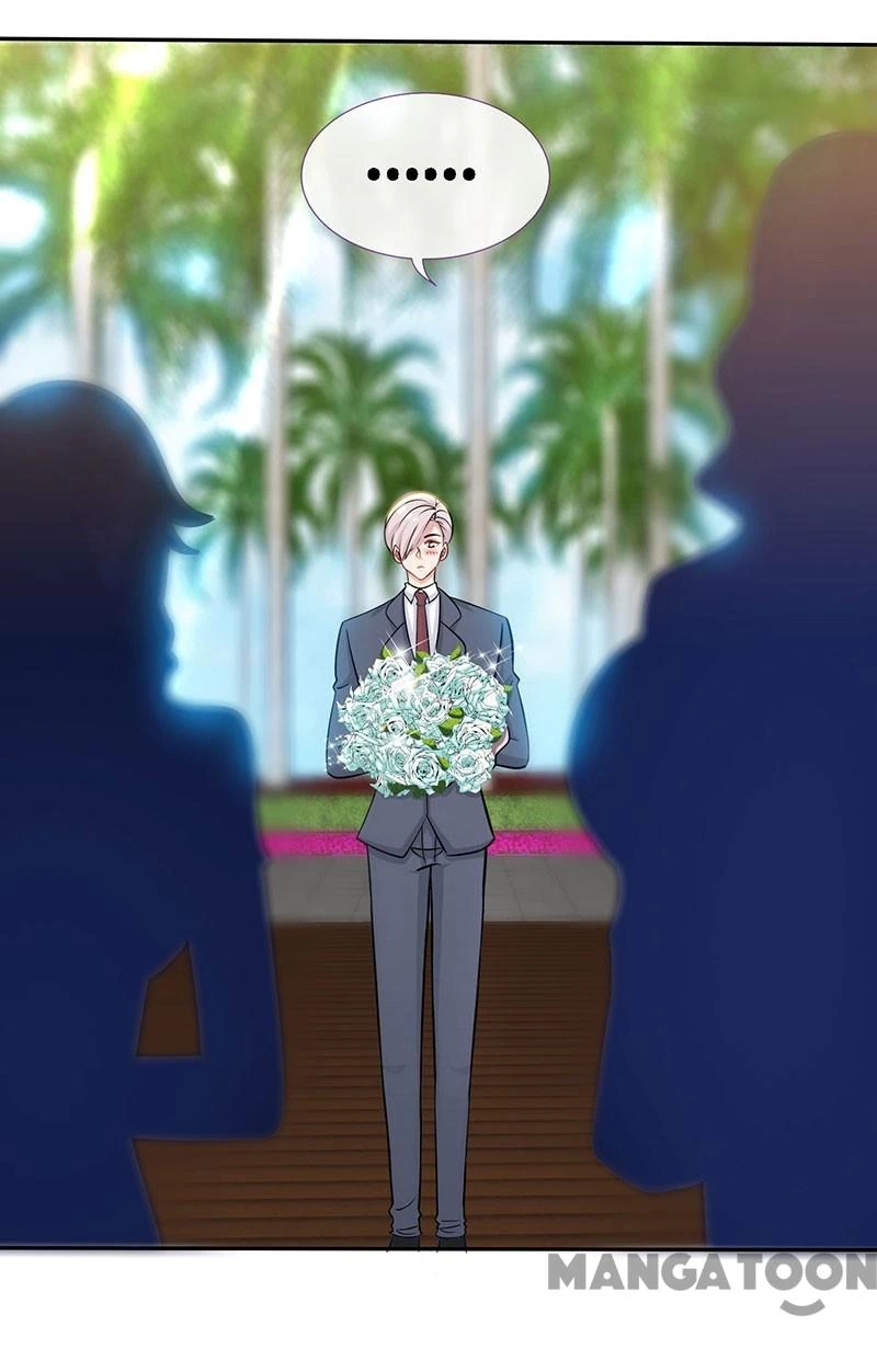 Mẹ Đơn Thân Cực Phẩm Chapter 89 - 6