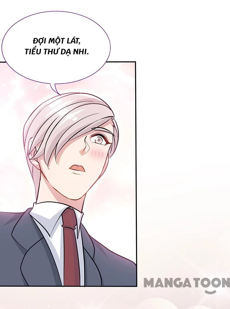 Mẹ Đơn Thân Cực Phẩm Chapter 89 - 7