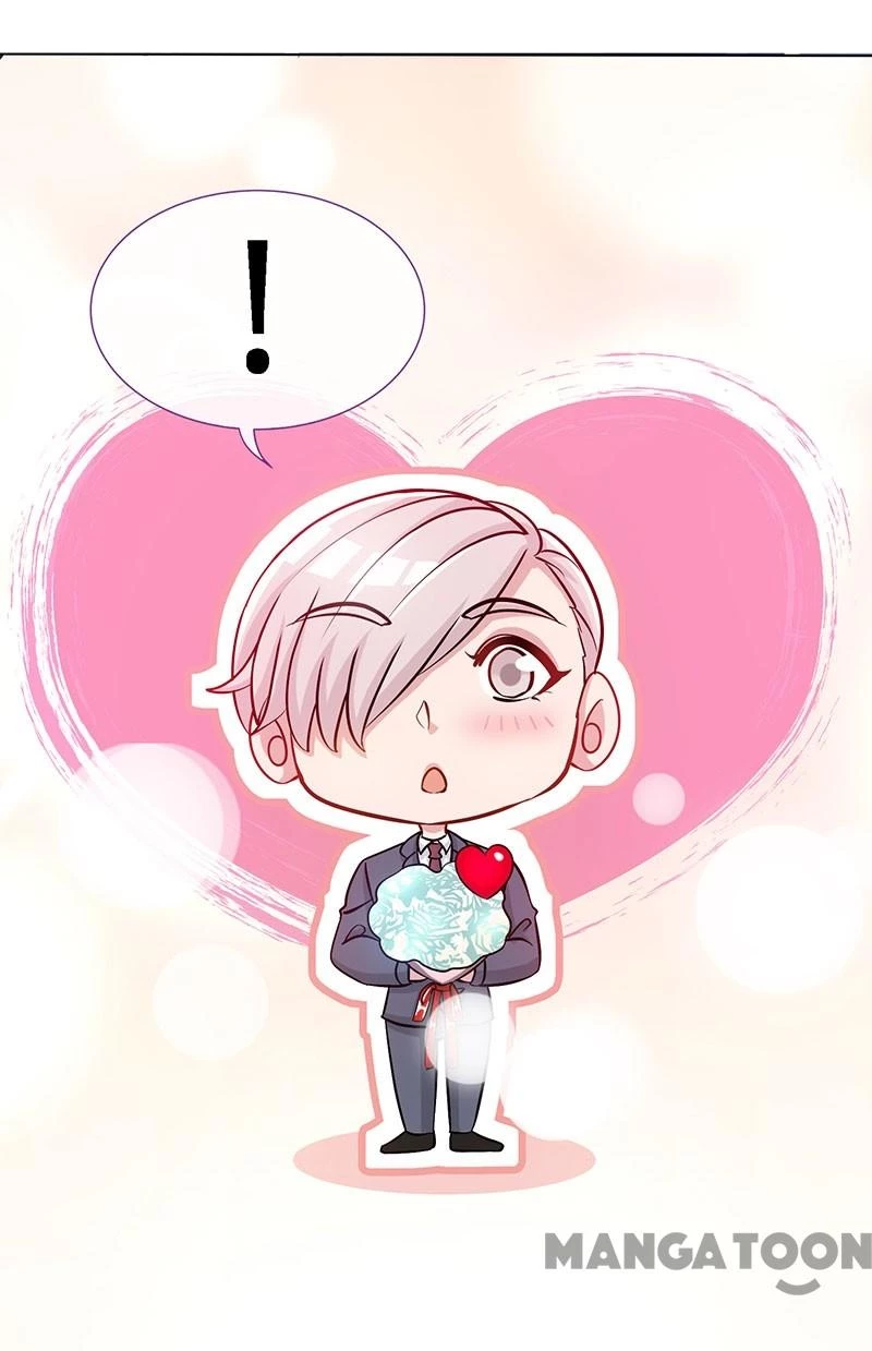 Mẹ Đơn Thân Cực Phẩm Chapter 89 - 9